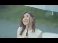 劉若英  蘇慧倫 Tarcy Su  丁噹  白安  2023《好好》線上演唱會 Song About You live in the sky 2023