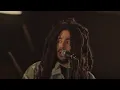 Mellow Mood plays Bob Marley: a tribute to the king of reggae