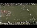 Cheap Seats - S4E15 1991 Rose Bowl