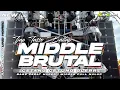 Download Lagu DJ CEK SOUND TJAP TASSO BALAP MIDDLE BRUTAL NULUP GLERR  