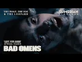 Lagu Bad Omens x 'The Wolf, The Fox, \u0026 The Leopard' (Official Film Teaser)