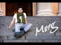 Fikri Karayel - Morg