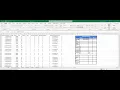 Sample Case Milestone 2 Part 1 Multivariate Regression