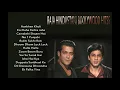 Download Lagu KUMPULAN LAGU INDIA RAJA HINDUSTAN BOOLIWOOD HITS
