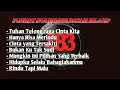 Download Lagu TUHAN TOLONG JAGA CINTA KITA X HANYA BISA MERINDU FUNKOT || #remix #funkot #djremix #clubbing