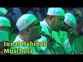 Download Lagu Innal Habibal Musthofa || Panggangsari Bersholawat 2021 bersama Habib Syech bin Abdul Qodir Assegaf