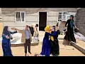 Download Lagu Journey to the nomadic world: Wonderful collaboration in covering the roof and exciting events!