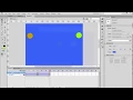 Flash Player Animation Projects - 11