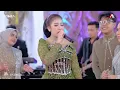 Lagu FULL SAWERAN // NIKEN SALINDRI // ROPANG _RODA PANGURIPAN_ LIVE KESER_TUNJUNGAN 11 JANUARI 2021
