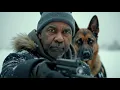 Lagu Denzel washington | Blockbuster Movie 2026 | Full Action movie | Hollywood Movie #actionmovie rtdy