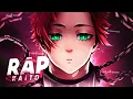 Download Lagu Gênio | Itoshi Sae (Blue Lock) | Kaito