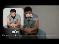 Diva Diva Diva Bebeğim - Burak Bulut ( Büşra Daş Remix )