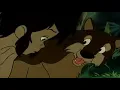 Download Lagu The Jungle Book mogli Episode - 5