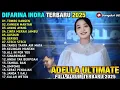 Download Lagu TOMBO KANGEN - AYANG AYANG - GUSDUR - Difarina Indra - ADELLA FULL ALBUM TERBARU 2025