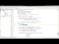 Exploring the Limitations of flatMap for Java Parallel Streams