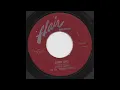 ELMORE JAMES - SUNNY LAND - FLAIR