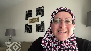 التمريض فى كندا بالتفاصيل أنواع التمريض التقديم على الدراسة طبيعة العمل وكيف وأين التقديم 