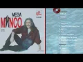 Barış Manço - Ayrılık