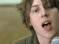 The Vines - Ride