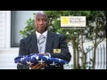 Christian Benevolent Funeral Home - Mobile AL
