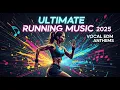 Download Lagu 30-Minute Ultimate Running Music 2025 🏃‍♂️🔥 | 135-150 BPM | EDM Anthems | Power•Speed•Elevation 🚀🎧