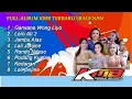 Download Lagu FULL  ALBUM KMB  TERBARU  SRAGENAN