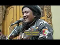 Download Lagu Penyanyi Reagge Viral ..!! Lagu Maido di Depan Gus Iqdam