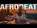 Download Lagu AMAPIANO 2025 MIX | BEST AFROPARTY VIDEO MIX 2025 | NAIJA AFROBEAT MIX