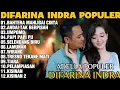 Download Lagu OM ADELLA TERBARU 2025 | DIFARINA INDRA - BAHTERA MAHLIGAI CINTA,ANDAI TAK BERPISAH,UMPOMO 