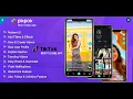 Download Lagu Ungli - Short Video App - Tiktok Clone App Demo | Tiktok Clone App Script Buy | Tiktok Code App