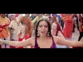 Don't Touch My Body Video Song | Bullett Raja | Saif Ali Khan, Mahi Gill