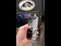 Pit Boss Grills - WiFi Controller Install