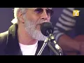 Yusuf Cat Stevens, The First Cut is the Deepest, Festival de Viña 2015, HD 1080p