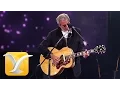 Download Lagu Yusuf Cat Stevens, The First Cut is the Deepest, Festival de Viña 2015, HD 1080p