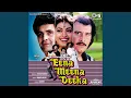 Download Lagu Maine Kya Julam Kiya (Jhankar)
