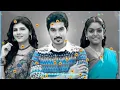 Download Lagu Araniku maa edipam karthika deepam new telugu dj song