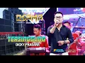 Lagu TERSINGGUNG (CIPTAAN BANG EDY ANI JAYA ) DICKY PRADANA - OSAMA MUSIK - WEDDING BAGAS \u0026 ISTY