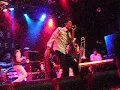 Suburban Legends Bright Spring Morning