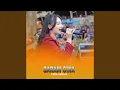 Download Lagu Garam Cina