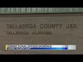 Talladega correctional officer hiring push is on but jobs aren t easy to fill