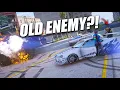 Download Lagu OLD ENEMY IS BACK?!?! MUNCULNYA BERUANG DAN MENYERANG DIRIKU DAN MORGAN !!!