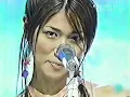 BONNIE　PINK　a perfect sky