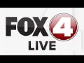 Fox 4 News