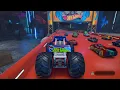 Download Lagu Hot Wheels Unleashed part 16 / Xbox Series S