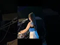 Download Lagu Perceraian Lara #fypシ゚viral Dj Vee Nouna #ipank