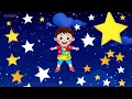 Download Lagu lagu bintang kecilnya ai