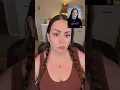 25 Years Without Alissa