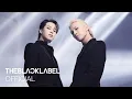 Download Lagu TAEYANG - 'VIBE (feat. Jimin of BTS)' M/V TEASER
