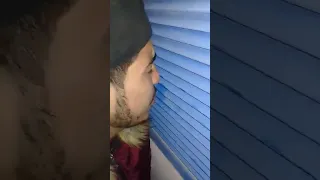 في خاطر ناس الغربة 