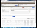PARCC Pearson Access Next PAN Portal